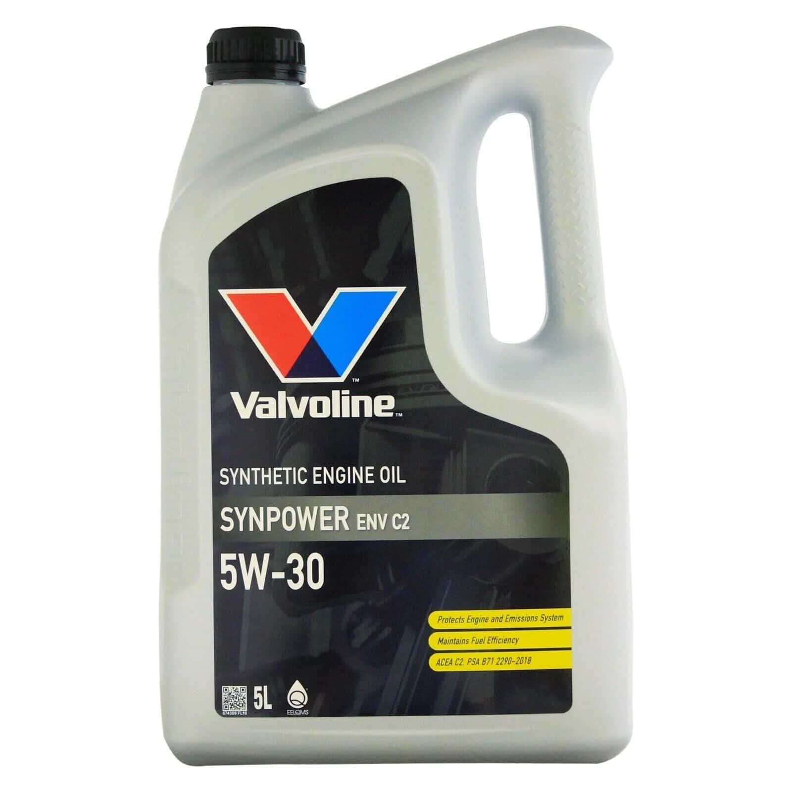 Premium SERVICE KIT INC OIL for CITROEN RELAY PEUGEOT BOXER 2.2 HDi Diesel 2006 - Bosch - P7188 S0059 N0001 874309 907848 x2 image 5