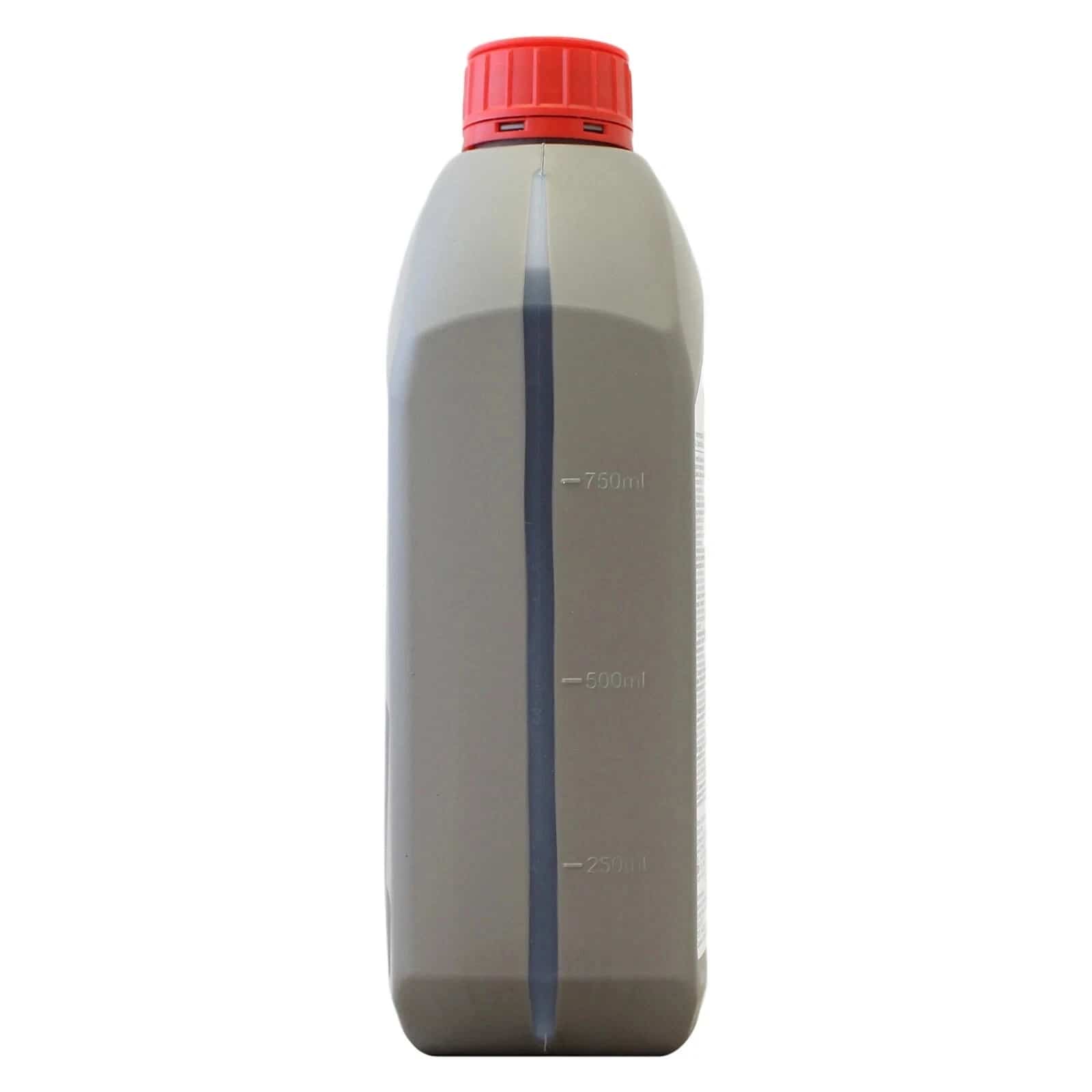 Comma LS 80W-90 1L LS80W901L – GL-5 Mineral Limited Slip Differential Gear Oil - Comma - LS80W901L image 4