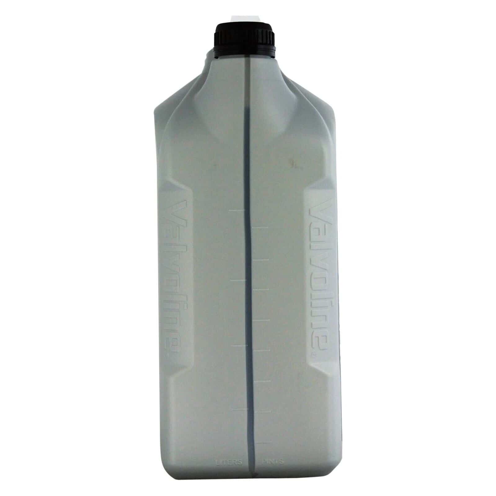 Premium SERVICE KIT INC OIL for CITROEN RELAY PEUGEOT BOXER 2.2 HDi Diesel 2006 - Bosch - P7188 S0059 N0001 874309 907848 x2 image 15