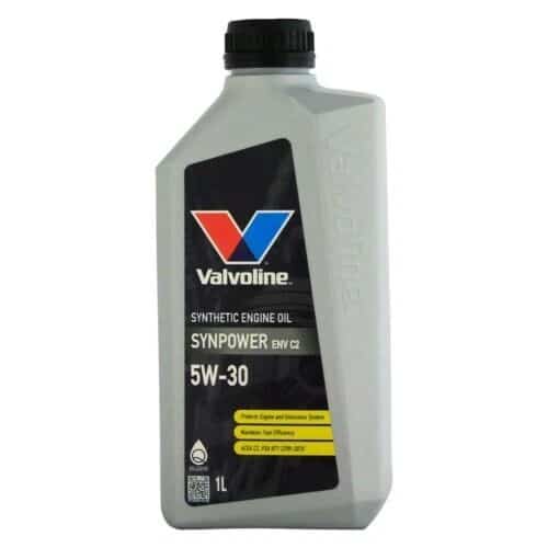 Premium SERVICE KIT INC OIL for CITROEN RELAY PEUGEOT BOXER 2.2 HDi Diesel 2006 - Bosch - P7188 S0059 N0001 874309 907848 x2 image 2