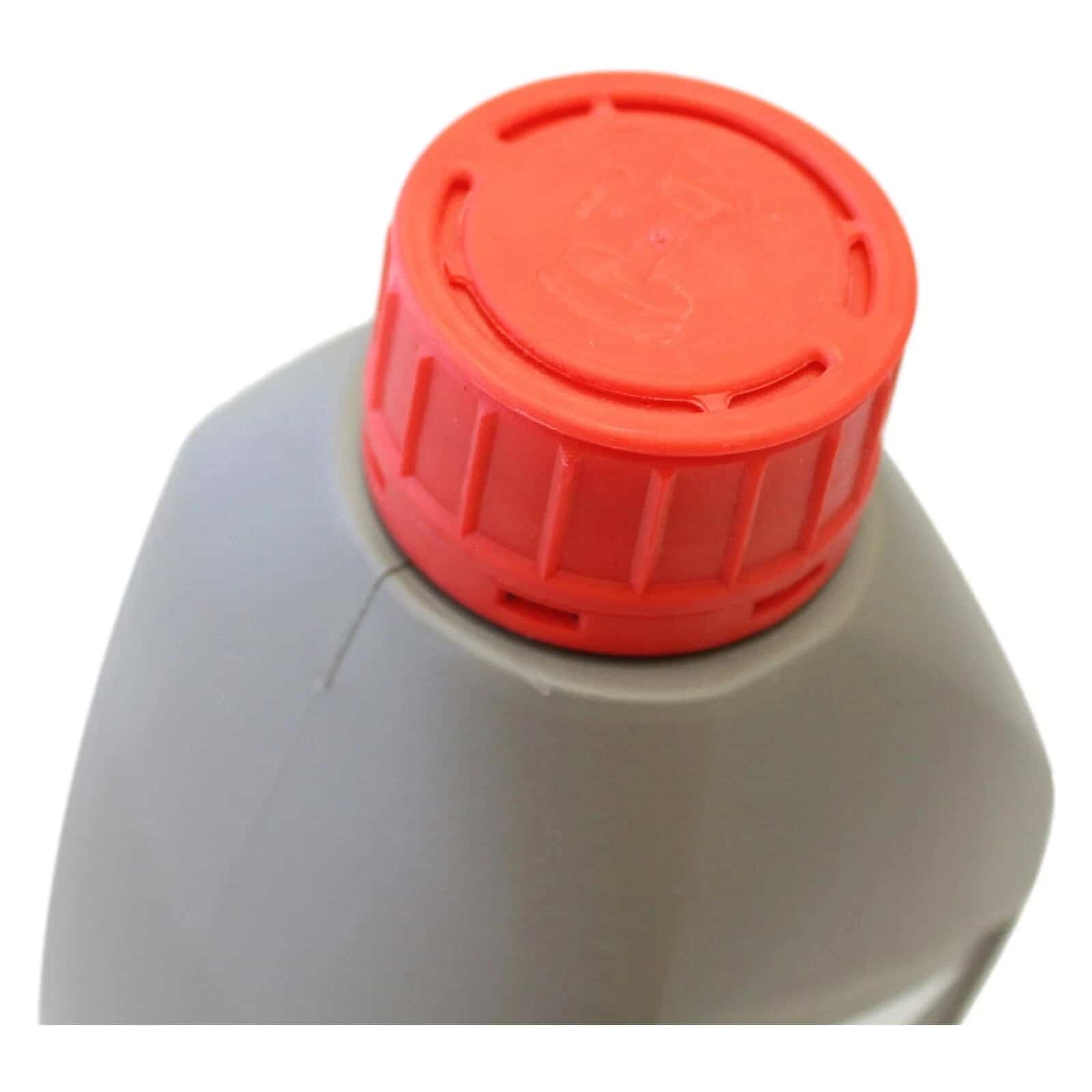Comma LS 80W-90 1L LS80W901L – GL-5 Mineral Limited Slip Differential Gear Oil - Comma - LS80W901L image 3