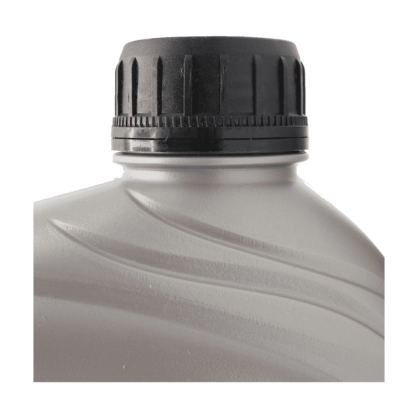 TotalEnergies Traxium Gear 8 75W-80 1L Manual Transmission Oil API GL-4 PSA B71 2330 - TotalEnergies - 214082 image 5