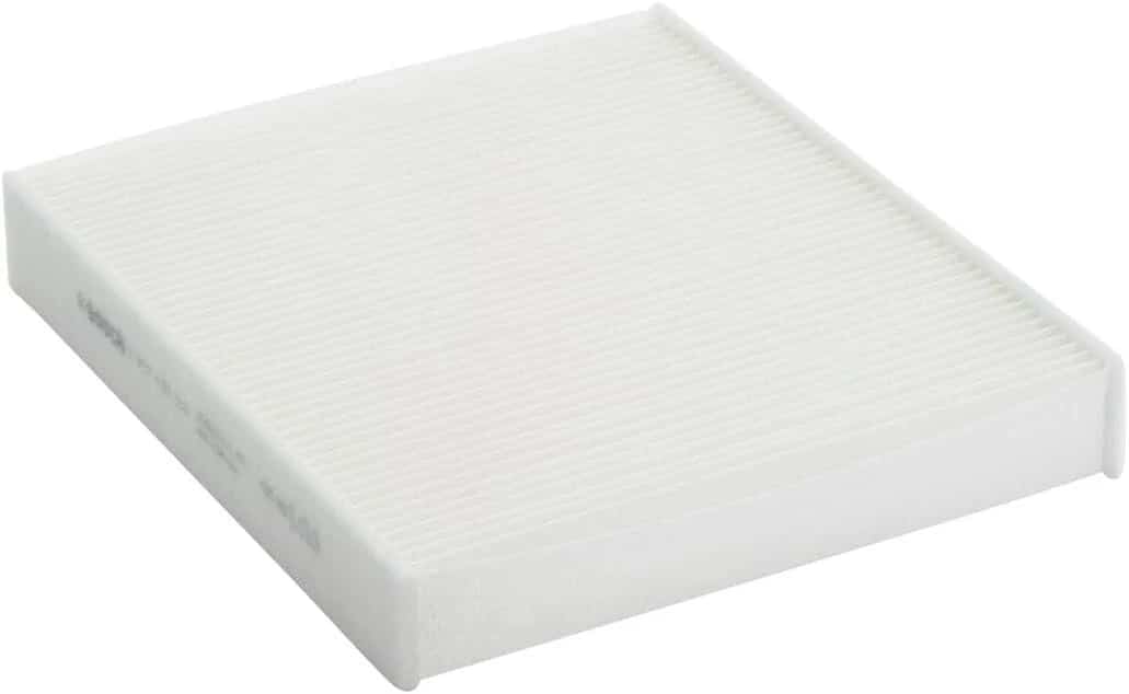 Bosch Cabin Filter Fits Ford Focus MK2 1.4 1.6 1.8 2.0 2.5 Volvo C30 C70 S40 V50 - Bosch - M2113 image 3