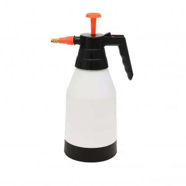 Martin Cox PSPRAY15 Dispenser Pump Sprayer – Multipurpose Solvent & Chemical Spray Bottle - Martin Cox - PSPRAY15 image 2