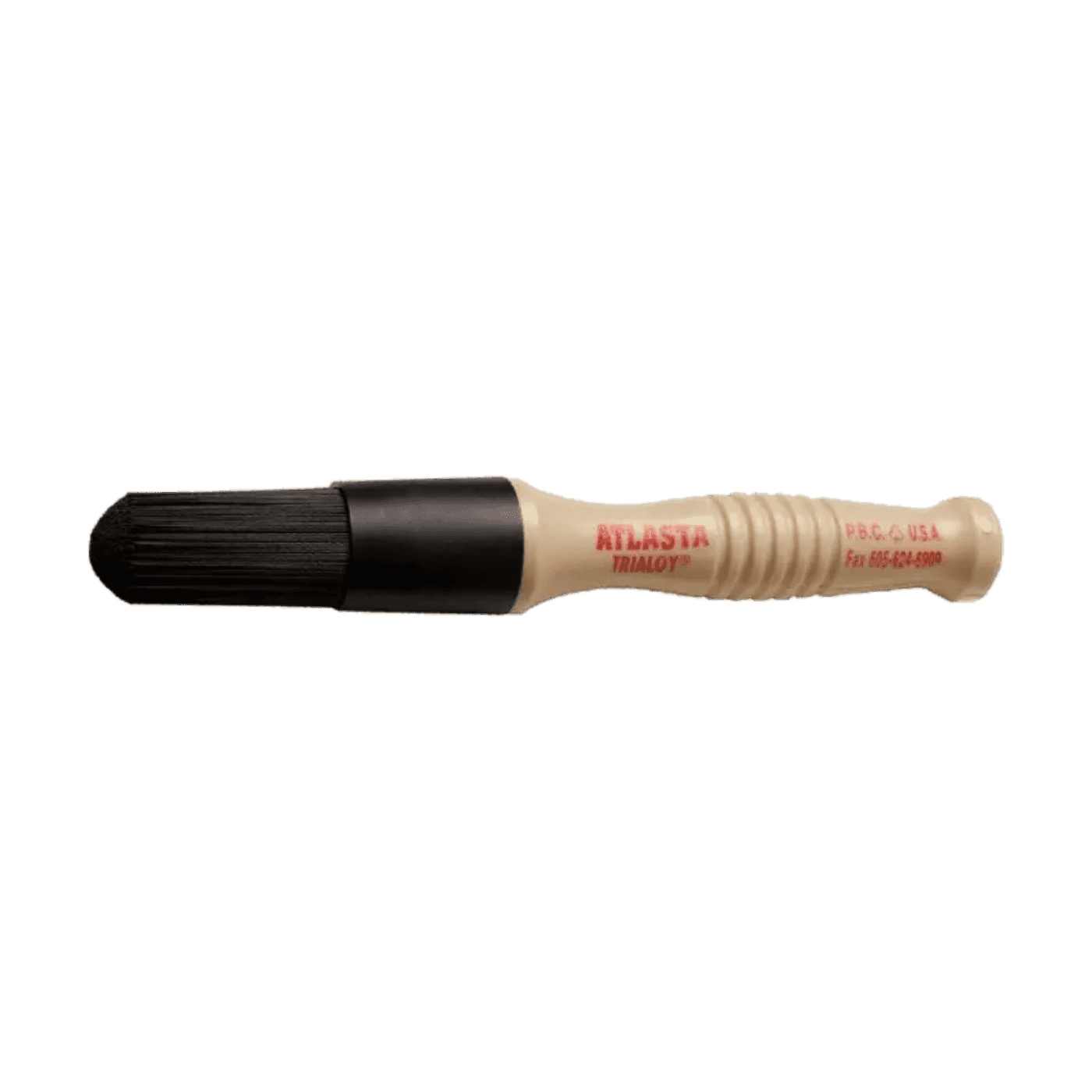 Martin Cox Atlasta Wheel Brush Original MOGG60 Wheel Cleaning Brush - Martin Cox - MOGG60 image 2