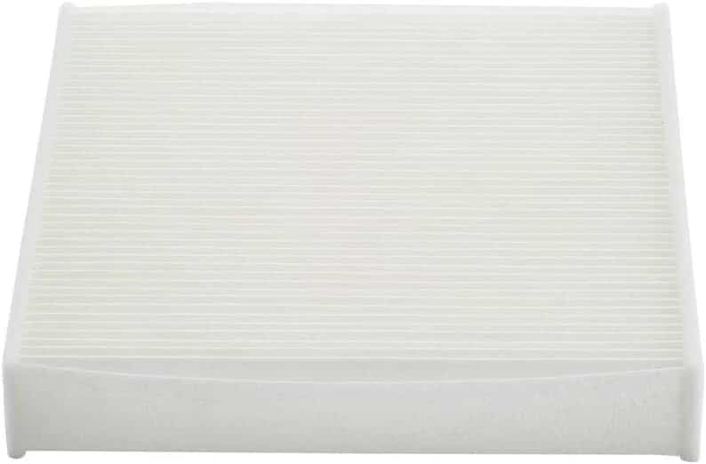 Bosch Cabin Filter Fits Ford Focus MK2 1.4 1.6 1.8 2.0 2.5 Volvo C30 C70 S40 V50 - Bosch - M2113 image 5